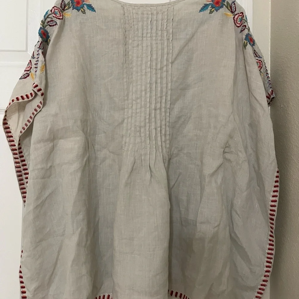 DO NOT PURCHASE - Picture 3 of 16